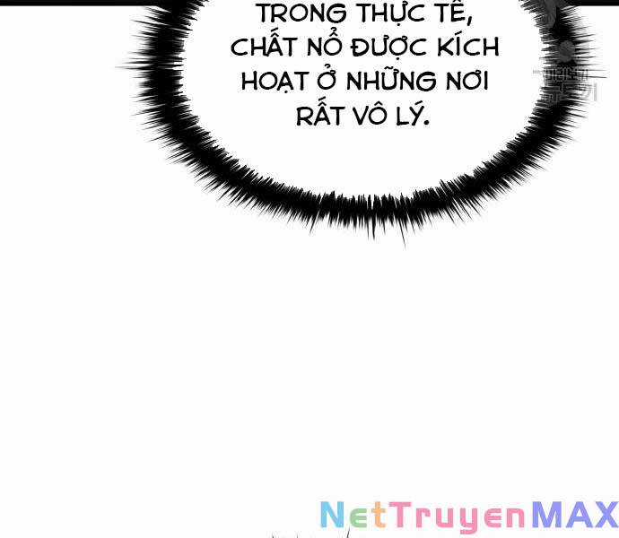 Trở Thành Hung Thần Trong Trò Chơi Thủ Thành Máy chơi trò chơi điện tử tốt nhất Chapter 57 trang 67