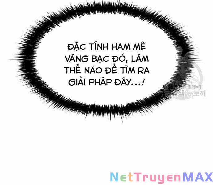 Trở Thành Hung Thần Trong Trò Chơi Thủ Thành Máy chơi trò chơi điện tử tốt nhất Chapter 57 trang 68