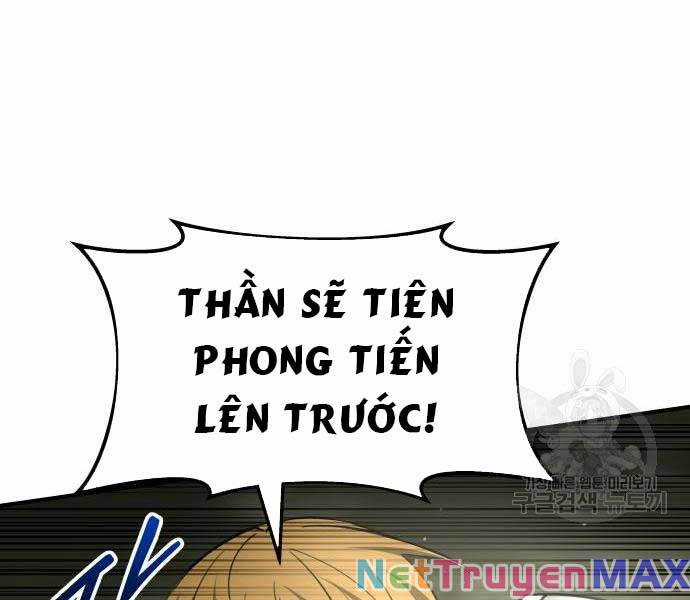 Trở Thành Hung Thần Trong Trò Chơi Thủ Thành Máy chơi trò chơi điện tử tốt nhất Chapter 57 trang 69
