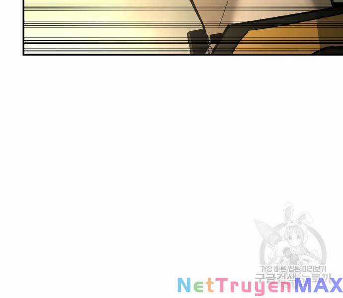 Trở Thành Hung Thần Trong Trò Chơi Thủ Thành Máy chơi trò chơi điện tử tốt nhất Chapter 57 trang 7