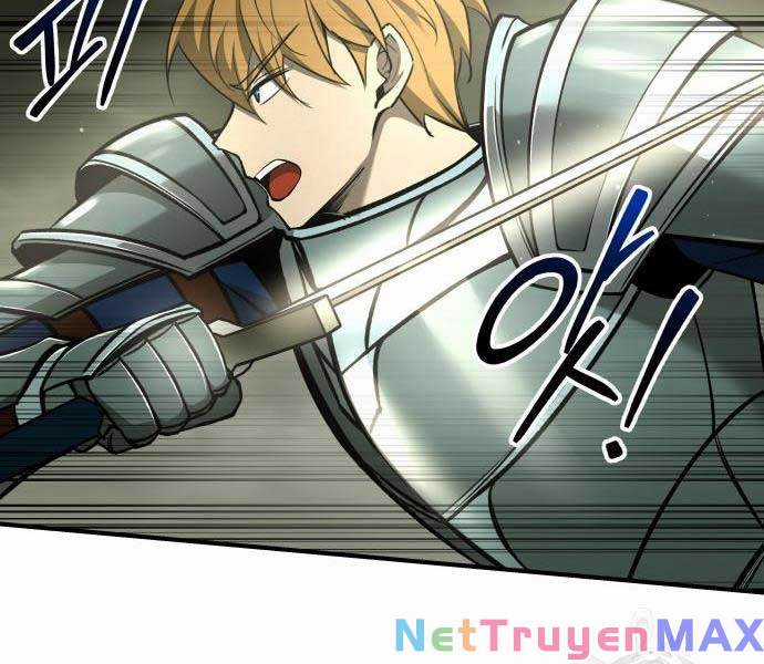 Trở Thành Hung Thần Trong Trò Chơi Thủ Thành Máy chơi trò chơi điện tử tốt nhất Chapter 57 trang 70