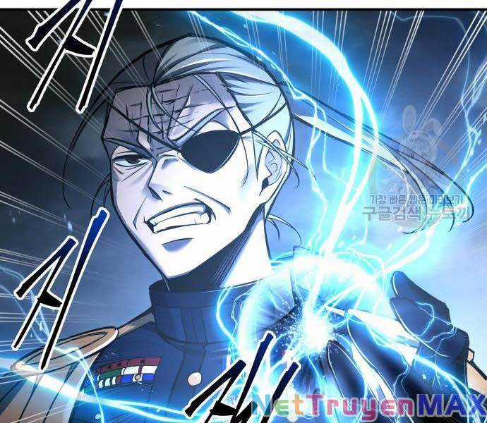 Trở Thành Hung Thần Trong Trò Chơi Thủ Thành Máy chơi trò chơi điện tử tốt nhất Chapter 57 trang 72