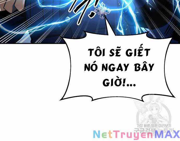 Trở Thành Hung Thần Trong Trò Chơi Thủ Thành Máy chơi trò chơi điện tử tốt nhất Chapter 57 trang 73