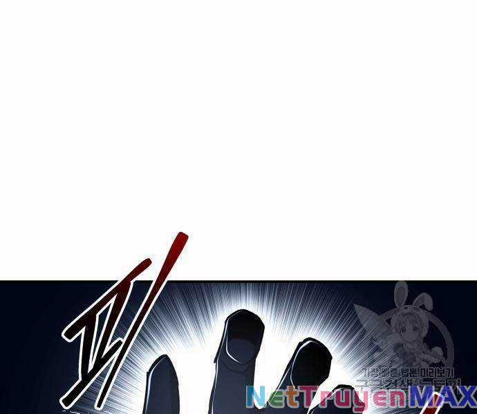 Trở Thành Hung Thần Trong Trò Chơi Thủ Thành Máy chơi trò chơi điện tử tốt nhất Chapter 57 trang 74