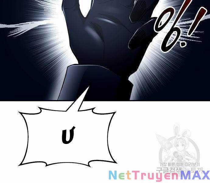 Trở Thành Hung Thần Trong Trò Chơi Thủ Thành Máy chơi trò chơi điện tử tốt nhất Chapter 57 trang 75