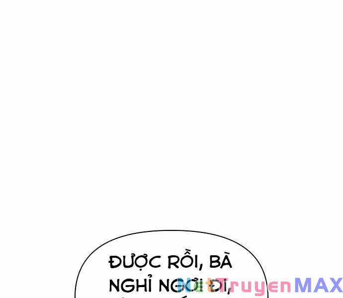 Trở Thành Hung Thần Trong Trò Chơi Thủ Thành Máy chơi trò chơi điện tử tốt nhất Chapter 57 trang 76