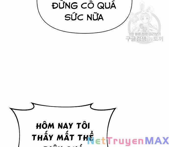 Trở Thành Hung Thần Trong Trò Chơi Thủ Thành Máy chơi trò chơi điện tử tốt nhất Chapter 57 trang 77