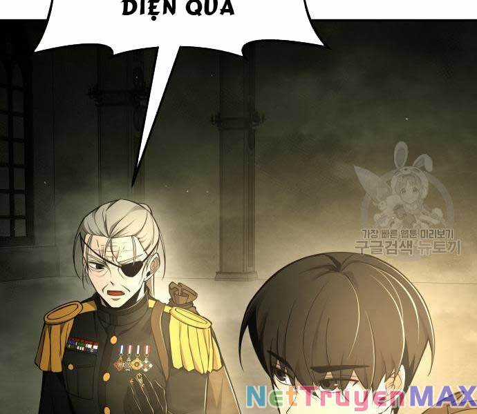 Trở Thành Hung Thần Trong Trò Chơi Thủ Thành Máy chơi trò chơi điện tử tốt nhất Chapter 57 trang 78