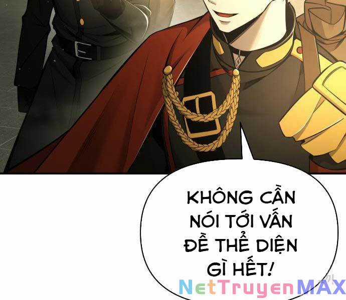 Trở Thành Hung Thần Trong Trò Chơi Thủ Thành Máy chơi trò chơi điện tử tốt nhất Chapter 57 trang 79