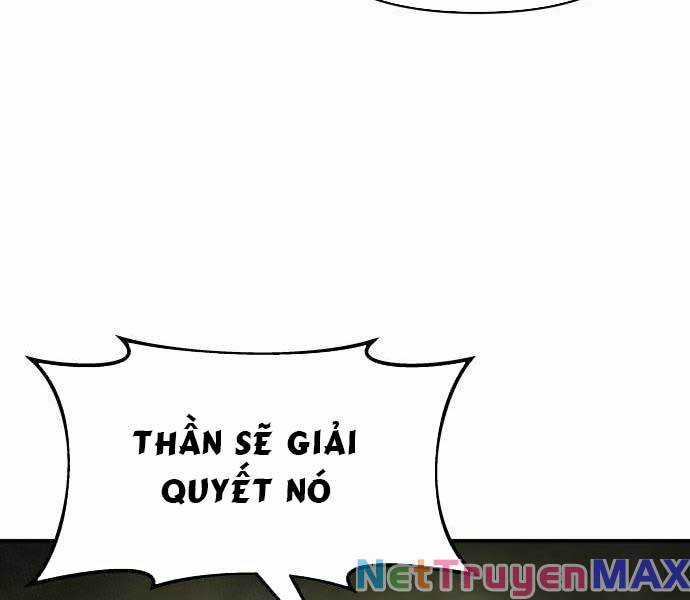 Trở Thành Hung Thần Trong Trò Chơi Thủ Thành Máy chơi trò chơi điện tử tốt nhất Chapter 57 trang 80