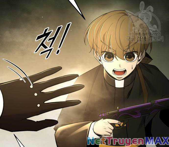 Trở Thành Hung Thần Trong Trò Chơi Thủ Thành Máy chơi trò chơi điện tử tốt nhất Chapter 57 trang 81