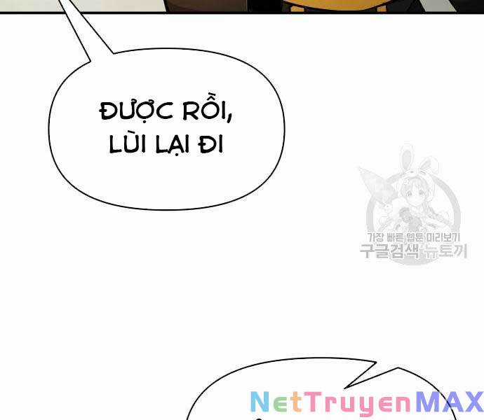 Trở Thành Hung Thần Trong Trò Chơi Thủ Thành Máy chơi trò chơi điện tử tốt nhất Chapter 57 trang 82