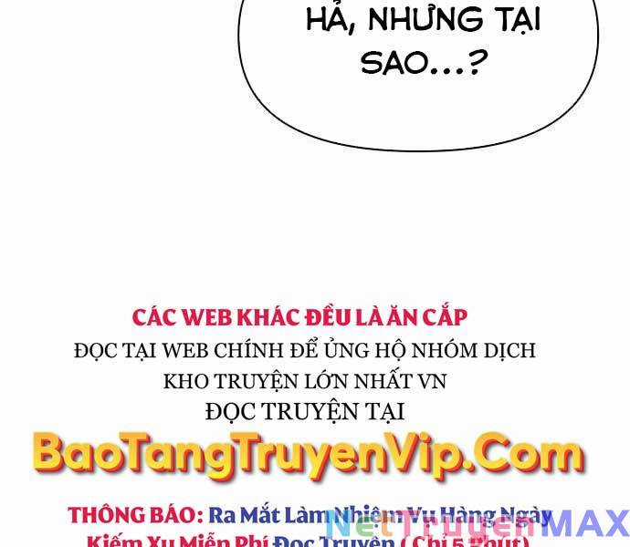 Trở Thành Hung Thần Trong Trò Chơi Thủ Thành Máy chơi trò chơi điện tử tốt nhất Chapter 57 trang 83
