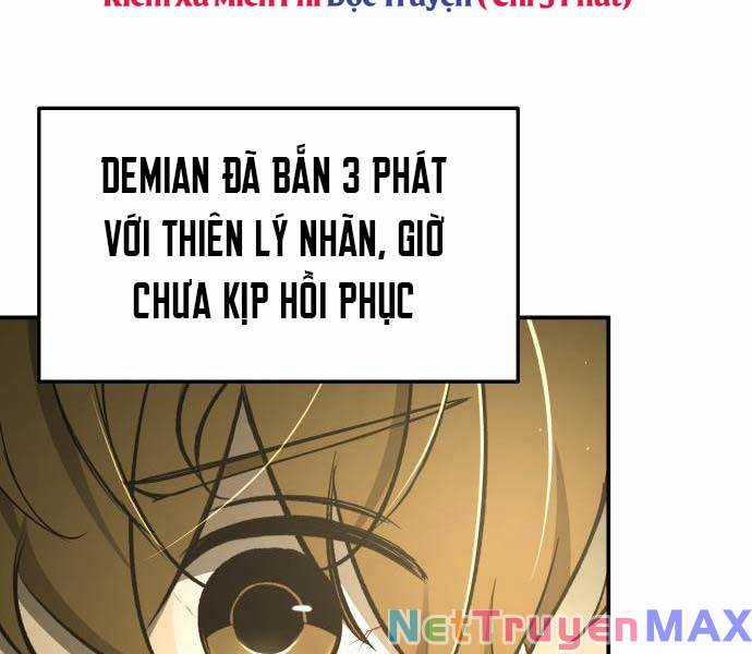 Trở Thành Hung Thần Trong Trò Chơi Thủ Thành Máy chơi trò chơi điện tử tốt nhất Chapter 57 trang 84