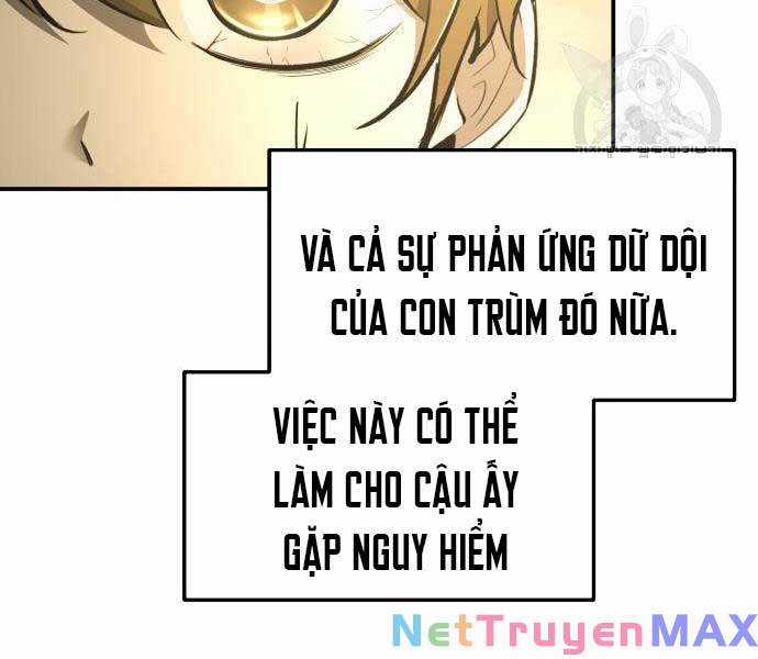 Trở Thành Hung Thần Trong Trò Chơi Thủ Thành Máy chơi trò chơi điện tử tốt nhất Chapter 57 trang 85