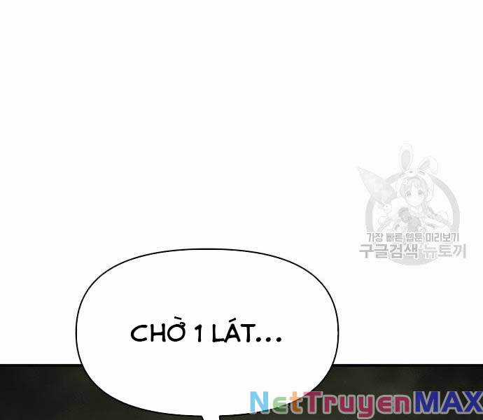 Trở Thành Hung Thần Trong Trò Chơi Thủ Thành Máy chơi trò chơi điện tử tốt nhất Chapter 57 trang 86