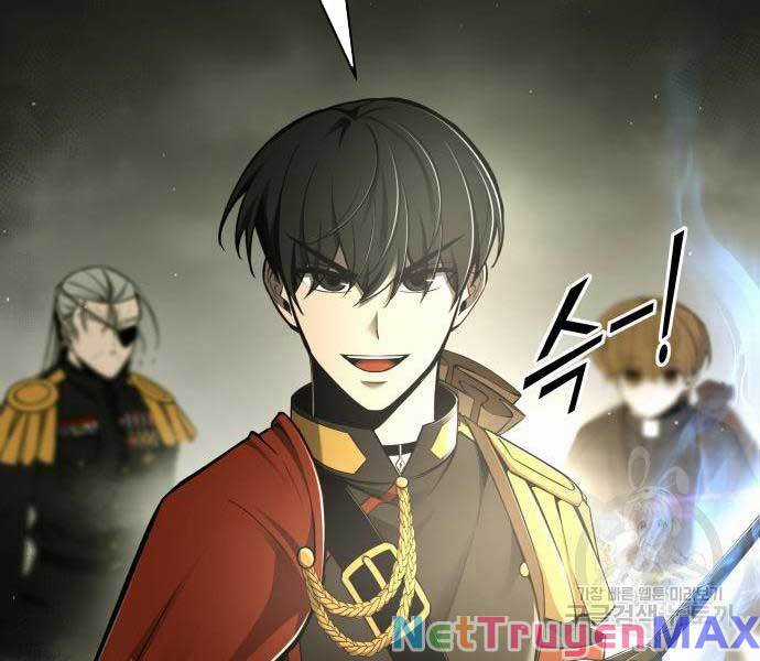 Trở Thành Hung Thần Trong Trò Chơi Thủ Thành Máy chơi trò chơi điện tử tốt nhất Chapter 57 trang 87