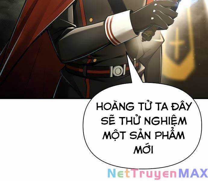 Trở Thành Hung Thần Trong Trò Chơi Thủ Thành Máy chơi trò chơi điện tử tốt nhất Chapter 57 trang 88