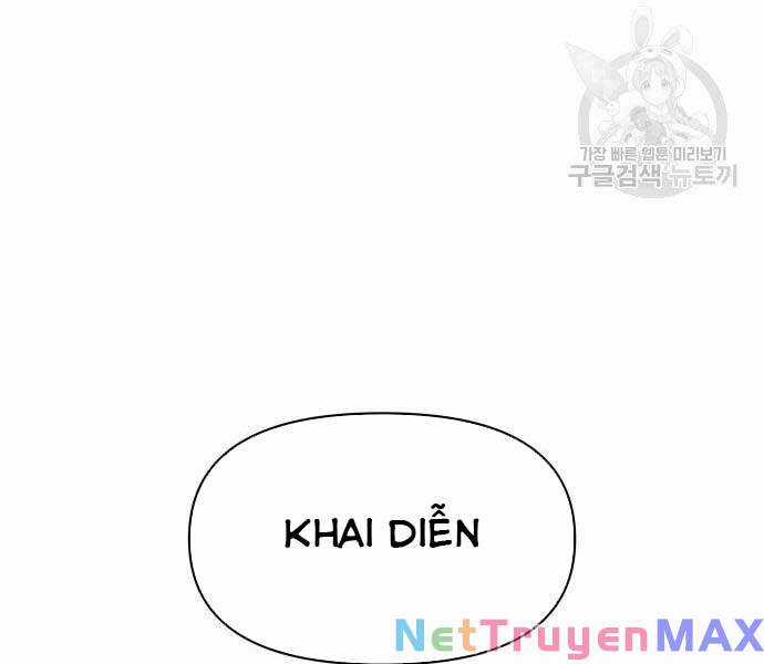 Trở Thành Hung Thần Trong Trò Chơi Thủ Thành Máy chơi trò chơi điện tử tốt nhất Chapter 57 trang 89