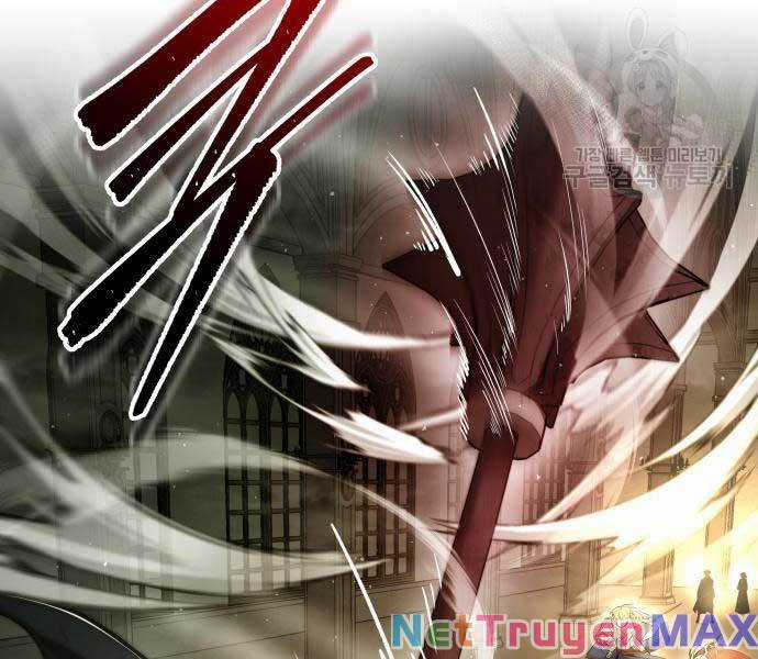 Trở Thành Hung Thần Trong Trò Chơi Thủ Thành Máy chơi trò chơi điện tử tốt nhất Chapter 57 trang 9