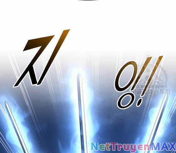 Trở Thành Hung Thần Trong Trò Chơi Thủ Thành Máy chơi trò chơi điện tử tốt nhất Chapter 57 trang 90