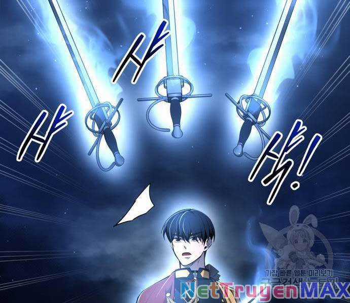 Trở Thành Hung Thần Trong Trò Chơi Thủ Thành Máy chơi trò chơi điện tử tốt nhất Chapter 57 trang 91