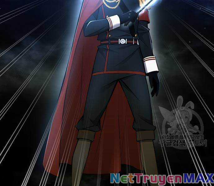 Trở Thành Hung Thần Trong Trò Chơi Thủ Thành Máy chơi trò chơi điện tử tốt nhất Chapter 57 trang 92