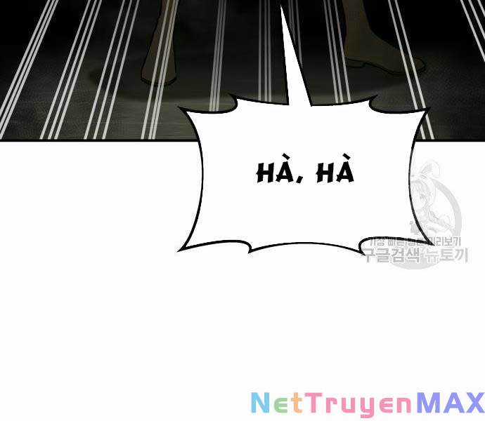 Trở Thành Hung Thần Trong Trò Chơi Thủ Thành Máy chơi trò chơi điện tử tốt nhất Chapter 57 trang 93