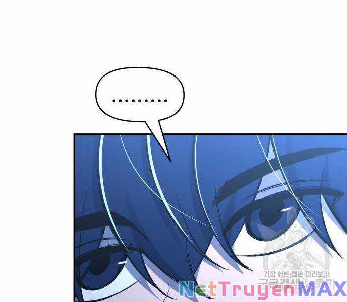 Trở Thành Hung Thần Trong Trò Chơi Thủ Thành Máy chơi trò chơi điện tử tốt nhất Chapter 57 trang 94