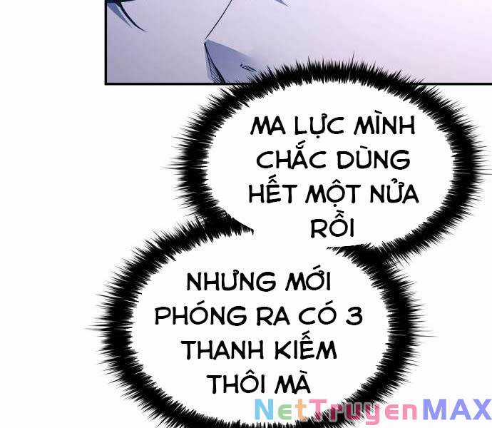 Trở Thành Hung Thần Trong Trò Chơi Thủ Thành Máy chơi trò chơi điện tử tốt nhất Chapter 57 trang 95