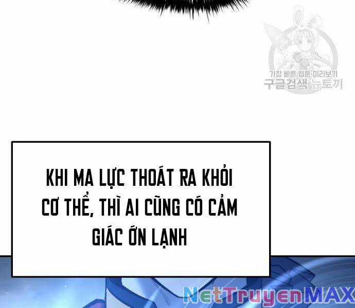 Trở Thành Hung Thần Trong Trò Chơi Thủ Thành Máy chơi trò chơi điện tử tốt nhất Chapter 57 trang 96