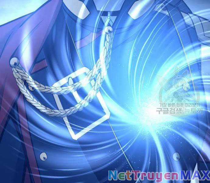 Trở Thành Hung Thần Trong Trò Chơi Thủ Thành Máy chơi trò chơi điện tử tốt nhất Chapter 57 trang 97