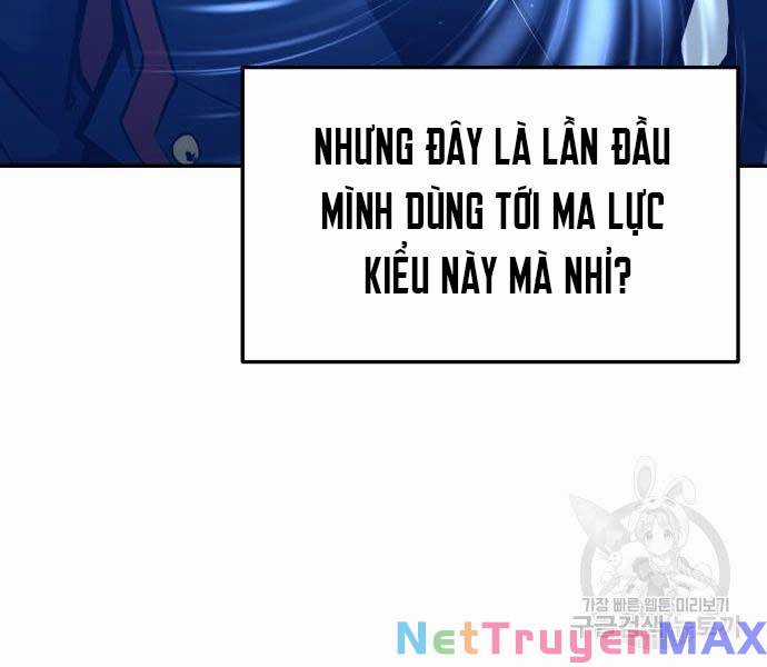Trở Thành Hung Thần Trong Trò Chơi Thủ Thành Máy chơi trò chơi điện tử tốt nhất Chapter 57 trang 98