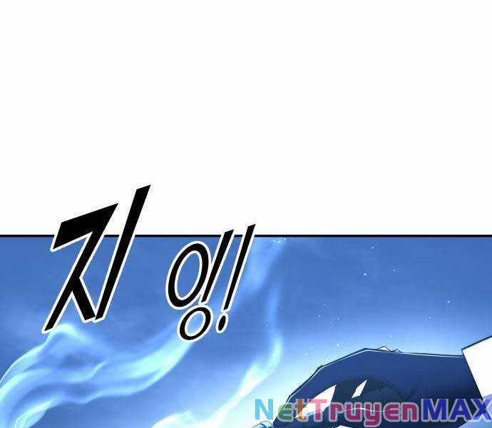 Trở Thành Hung Thần Trong Trò Chơi Thủ Thành Máy chơi trò chơi điện tử tốt nhất Chapter 57 trang 99