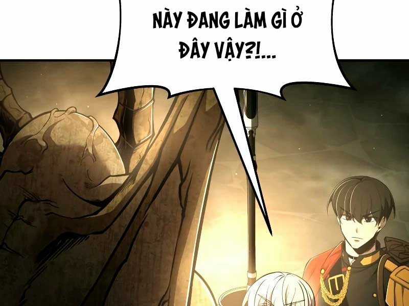 Trở Thành Hung Thần Trong Trò Chơi Thủ Thành Máy chơi trò chơi điện tử tốt nhất Chapter 58 trang 10