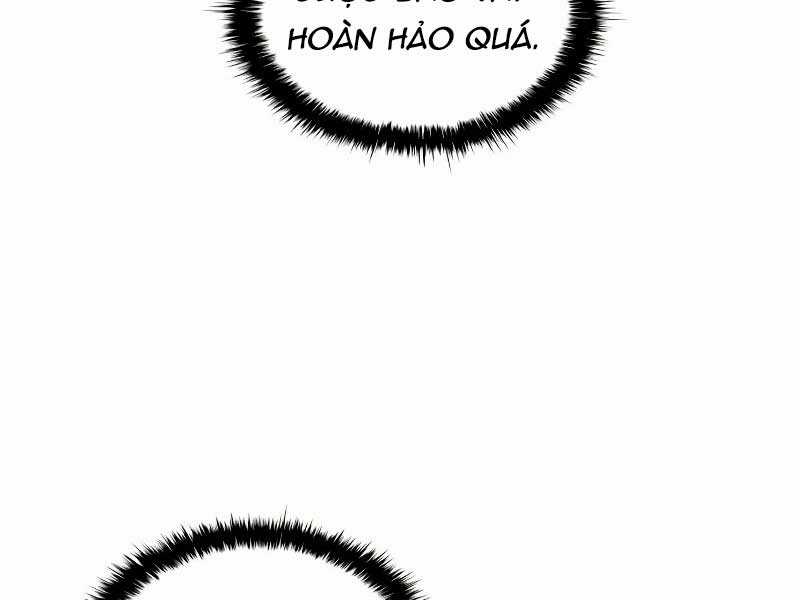 Trở Thành Hung Thần Trong Trò Chơi Thủ Thành Máy chơi trò chơi điện tử tốt nhất Chapter 58 trang 100