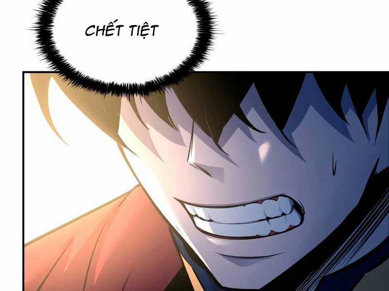 Trở Thành Hung Thần Trong Trò Chơi Thủ Thành Máy chơi trò chơi điện tử tốt nhất Chapter 58 trang 101