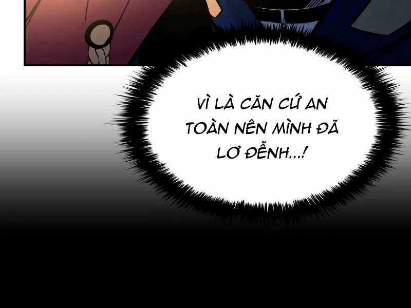 Trở Thành Hung Thần Trong Trò Chơi Thủ Thành Máy chơi trò chơi điện tử tốt nhất Chapter 58 trang 102
