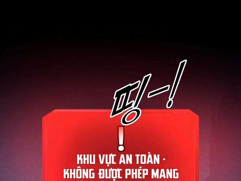 Trở Thành Hung Thần Trong Trò Chơi Thủ Thành Máy chơi trò chơi điện tử tốt nhất Chapter 58 trang 103