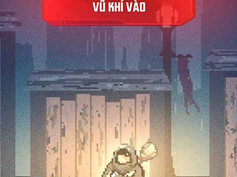 Trở Thành Hung Thần Trong Trò Chơi Thủ Thành Máy chơi trò chơi điện tử tốt nhất Chapter 58 trang 104