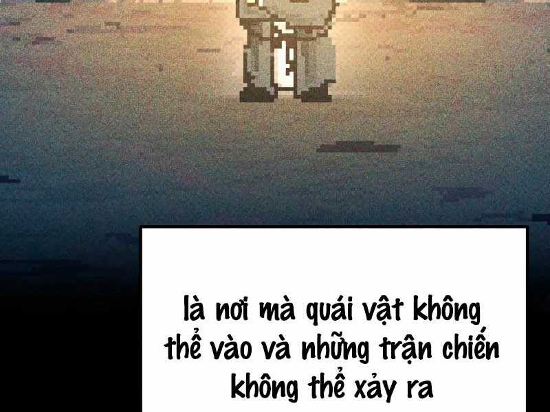 Trở Thành Hung Thần Trong Trò Chơi Thủ Thành Máy chơi trò chơi điện tử tốt nhất Chapter 58 trang 105