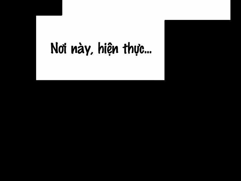 Trở Thành Hung Thần Trong Trò Chơi Thủ Thành Máy chơi trò chơi điện tử tốt nhất Chapter 58 trang 106