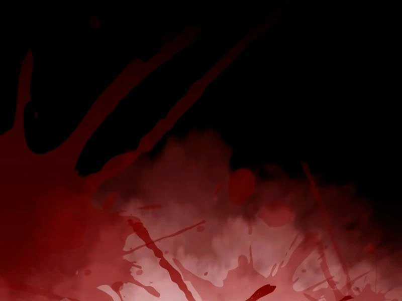 Trở Thành Hung Thần Trong Trò Chơi Thủ Thành Máy chơi trò chơi điện tử tốt nhất Chapter 58 trang 107