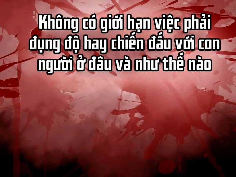 Trở Thành Hung Thần Trong Trò Chơi Thủ Thành Máy chơi trò chơi điện tử tốt nhất Chapter 58 trang 108
