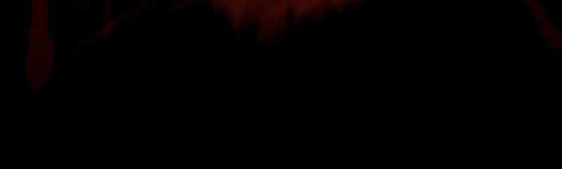 Trở Thành Hung Thần Trong Trò Chơi Thủ Thành Máy chơi trò chơi điện tử tốt nhất Chapter 58 trang 109