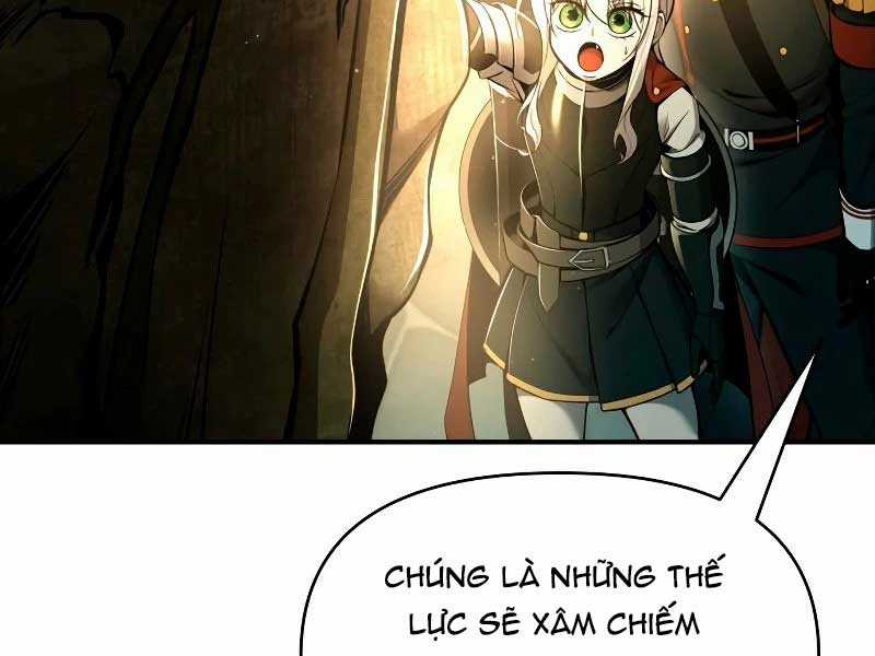 Trở Thành Hung Thần Trong Trò Chơi Thủ Thành Máy chơi trò chơi điện tử tốt nhất Chapter 58 trang 11