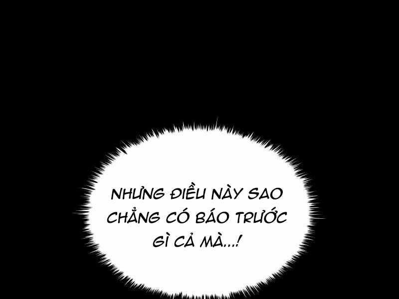 Trở Thành Hung Thần Trong Trò Chơi Thủ Thành Máy chơi trò chơi điện tử tốt nhất Chapter 58 trang 110