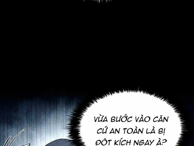 Trở Thành Hung Thần Trong Trò Chơi Thủ Thành Máy chơi trò chơi điện tử tốt nhất Chapter 58 trang 111