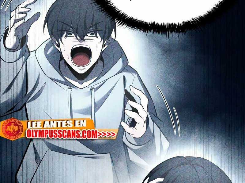 Trở Thành Hung Thần Trong Trò Chơi Thủ Thành Máy chơi trò chơi điện tử tốt nhất Chapter 58 trang 112