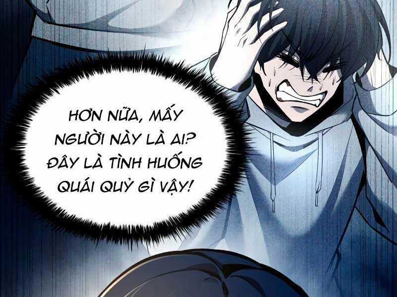 Trở Thành Hung Thần Trong Trò Chơi Thủ Thành Máy chơi trò chơi điện tử tốt nhất Chapter 58 trang 113